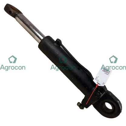Schaktbladcylinder | Cat M312 - Hydraulcylinder