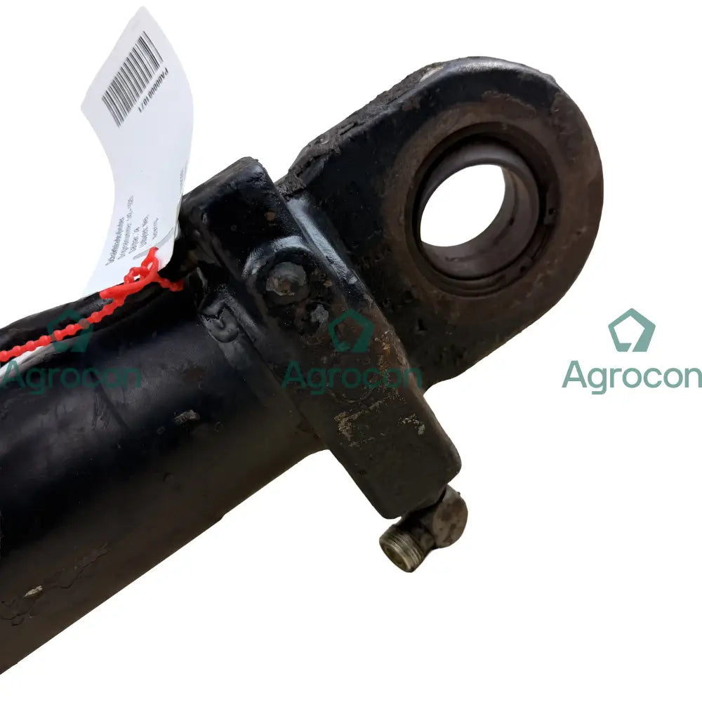 Schaktbladcylinder | Cat M312 - Hydraulcylinder