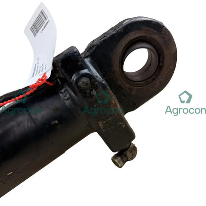 Schaktbladcylinder | Cat M312 - Hydraulcylinder