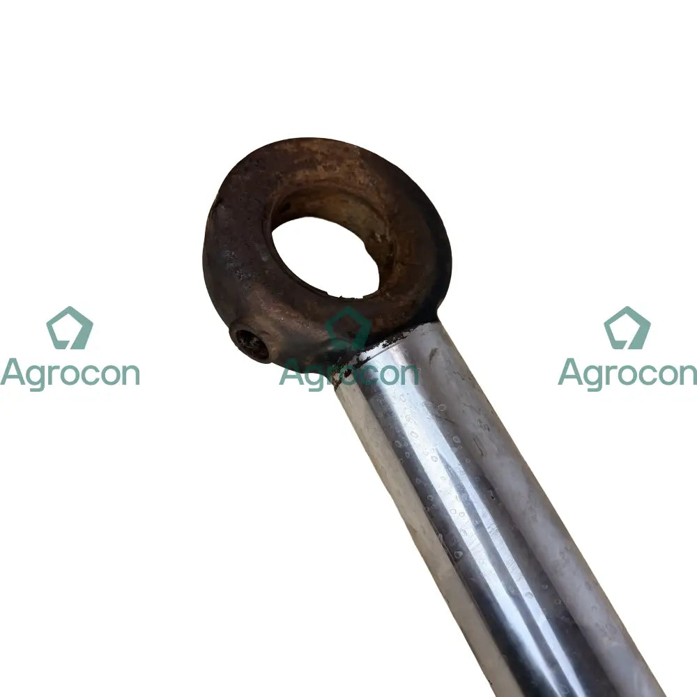 Schaktbladcylinder | Cat M312 - Hydraulcylinder