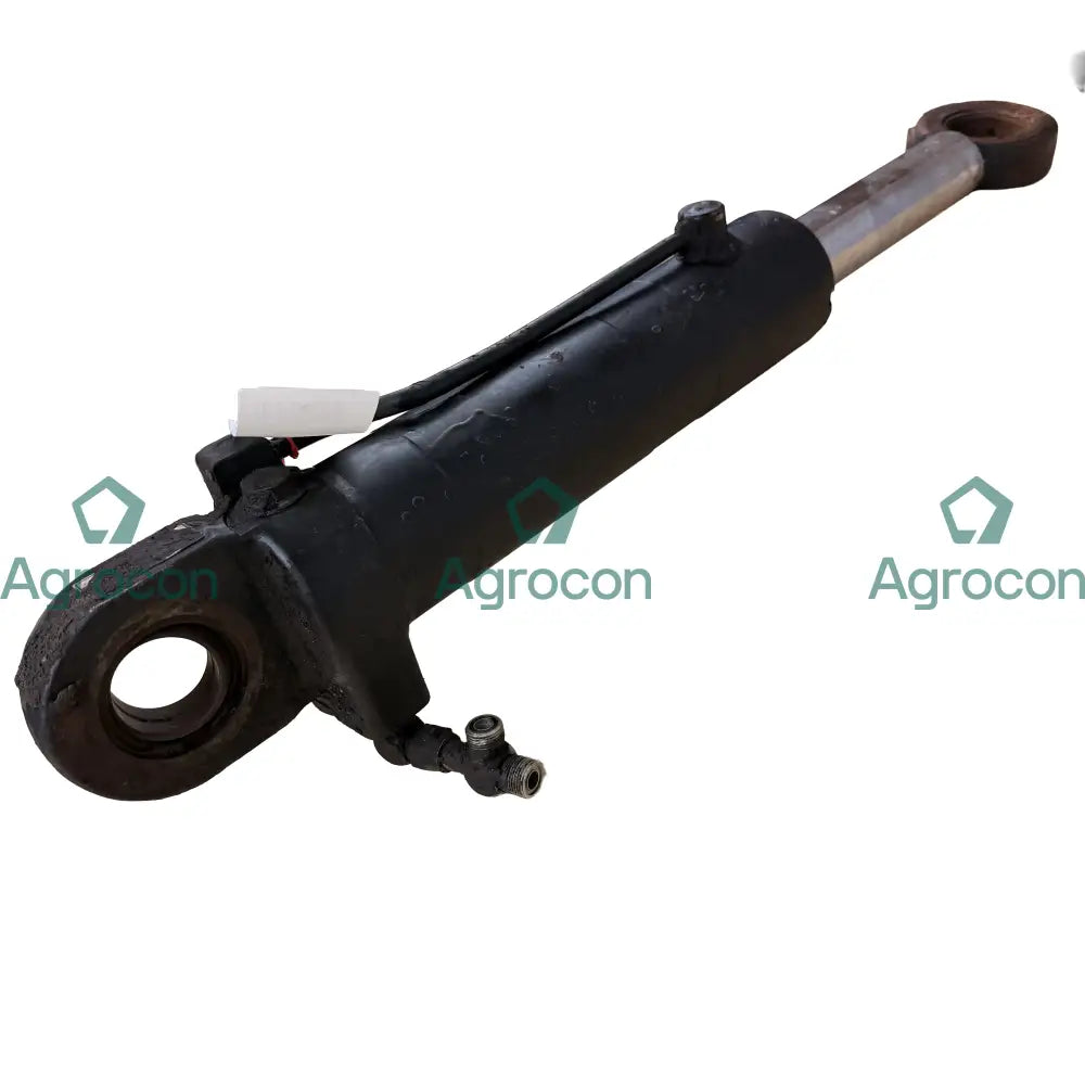 Schaktbladcylinder | Cat M312 - Hydraulcylinder