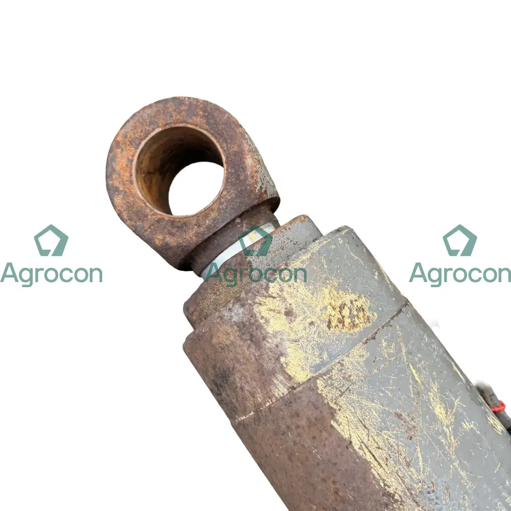 Schaktbladcylinder höger | JCB JS130W Hydraulcylinder