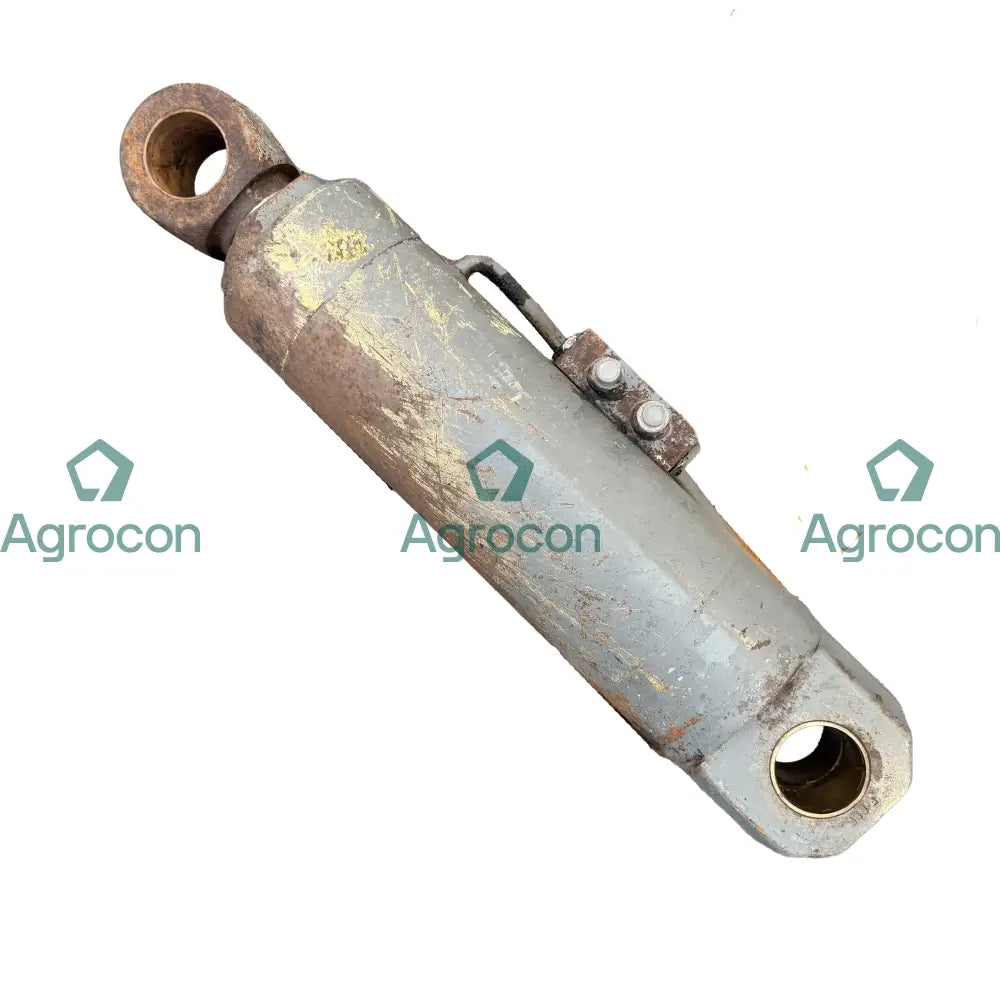 Schaktbladcylinder höger | JCB JS130W - Hydraulcylinder
