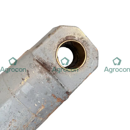 Schaktbladcylinder höger | JCB JS130W Hydraulcylinder