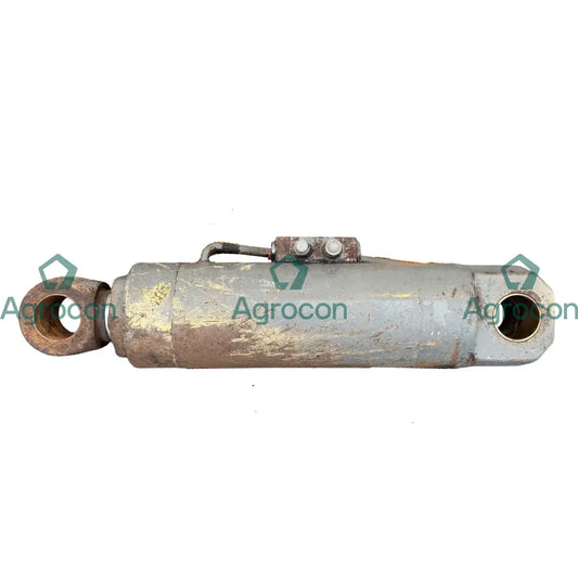 Schaktbladcylinder höger | JCB JS130W Hydraulcylinder