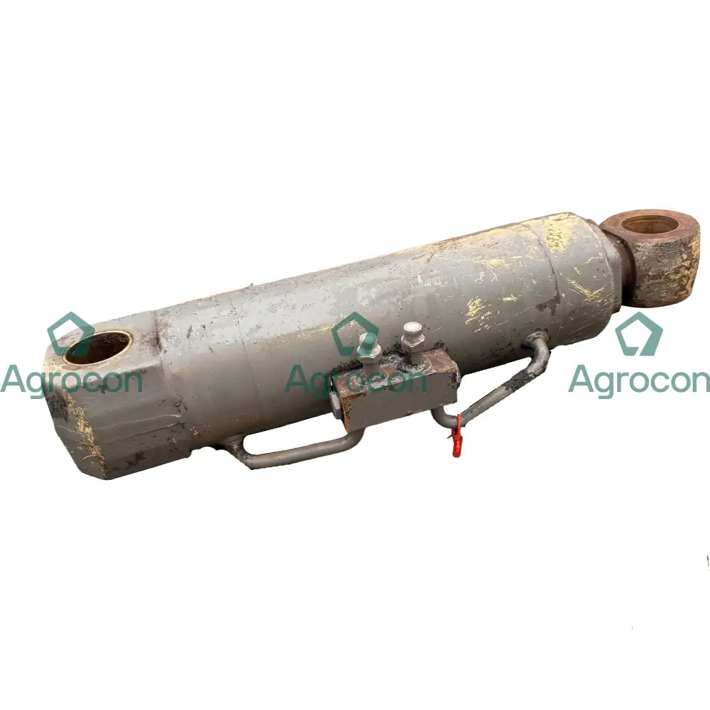 Schaktbladcylinder höger | JCB JS130W Hydraulcylinder