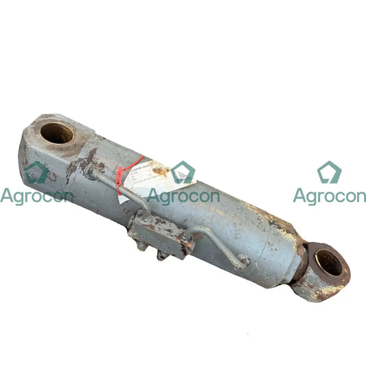 Schaktbladcylinder vänster | JCB JS130W - Hydraulcylinder