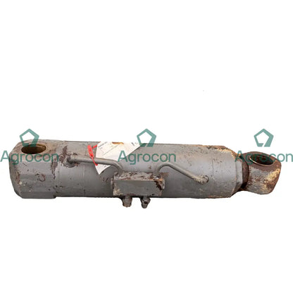 Schaktbladcylinder vänster | JCB JS130W - Hydraulcylinder