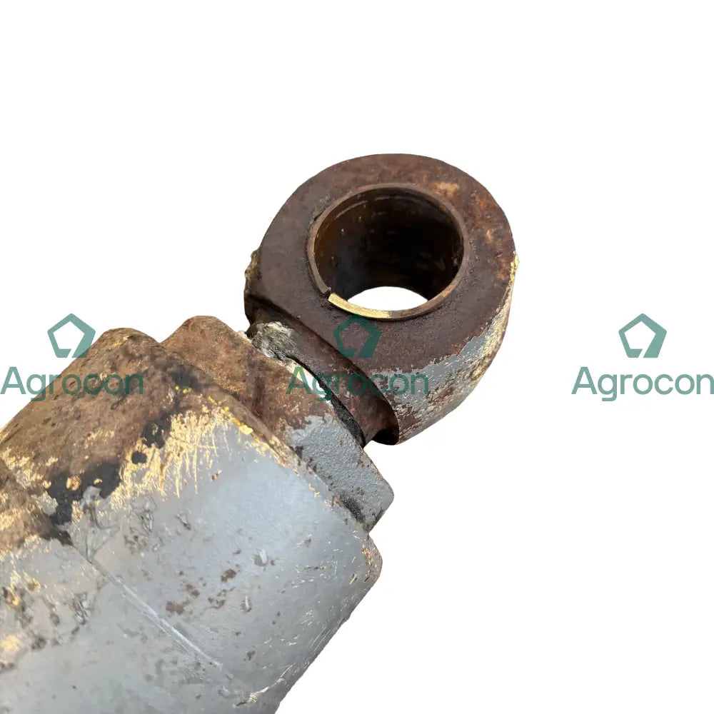 Schaktbladcylinder vänster | JCB JS130W - Hydraulcylinder