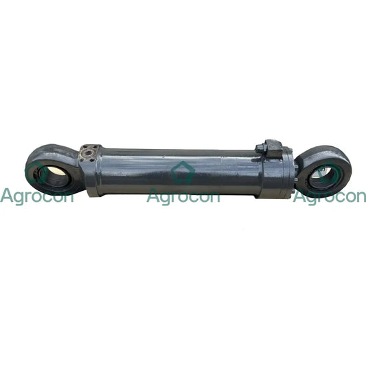 Schaktblads cylinder | 14233660 - Hydraulcylinder