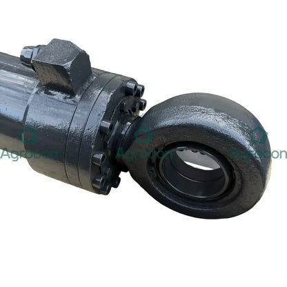 Schaktblads cylinder | 14233660 - Hydraulcylinder