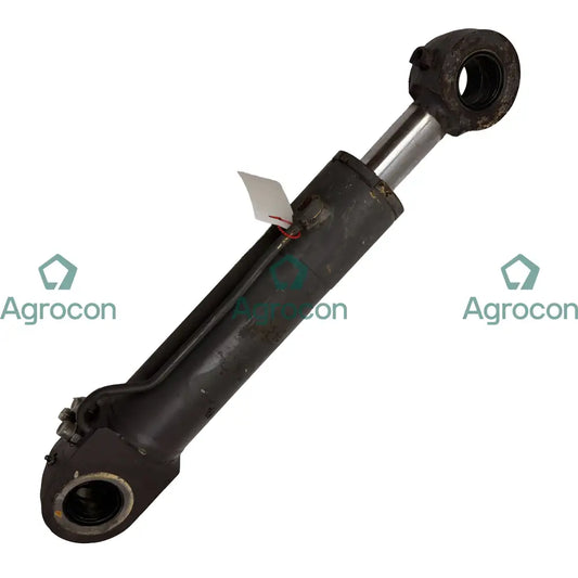 Schaktbladscylinder | 14547547 | Volvo EW160C - Hydraulcylinder