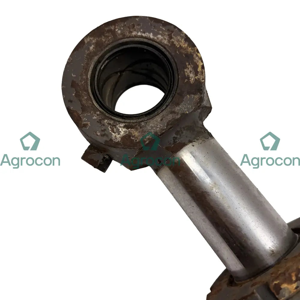 Schaktbladscylinder | 14547547 | Volvo EW160C Hydraulcylinder