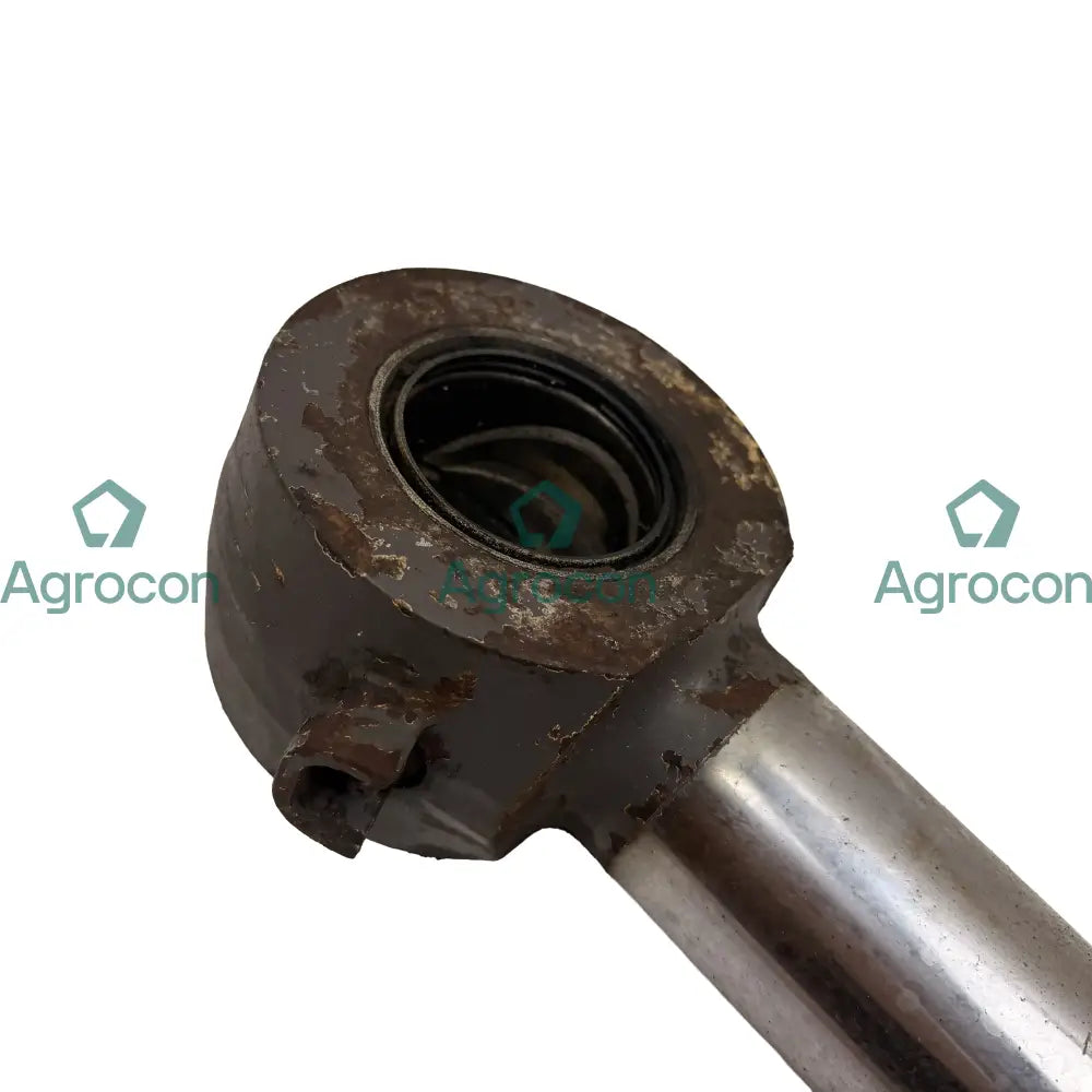 Schaktbladscylinder | 14547547 | Volvo EW160C Hydraulcylinder