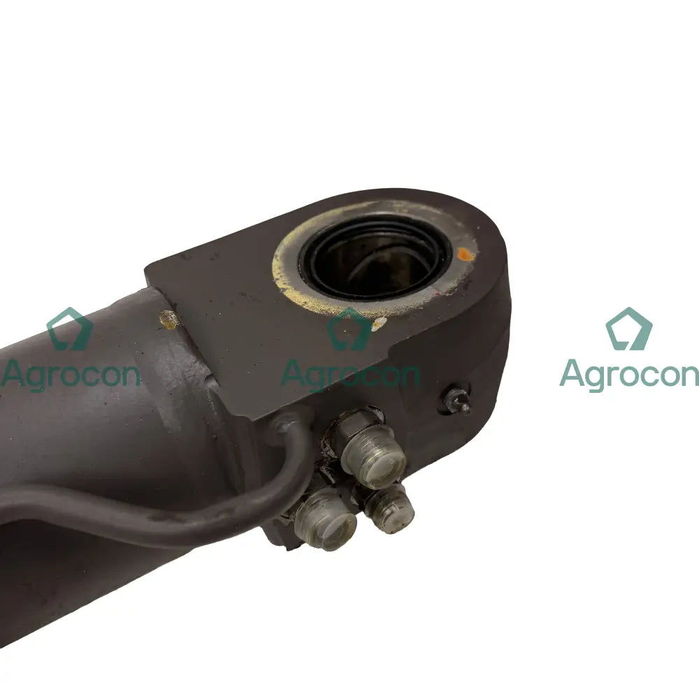 Schaktbladscylinder | 14547547 | Volvo EW160C Hydraulcylinder