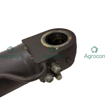 Schaktbladscylinder | 14547547 | Volvo EW160C Hydraulcylinder