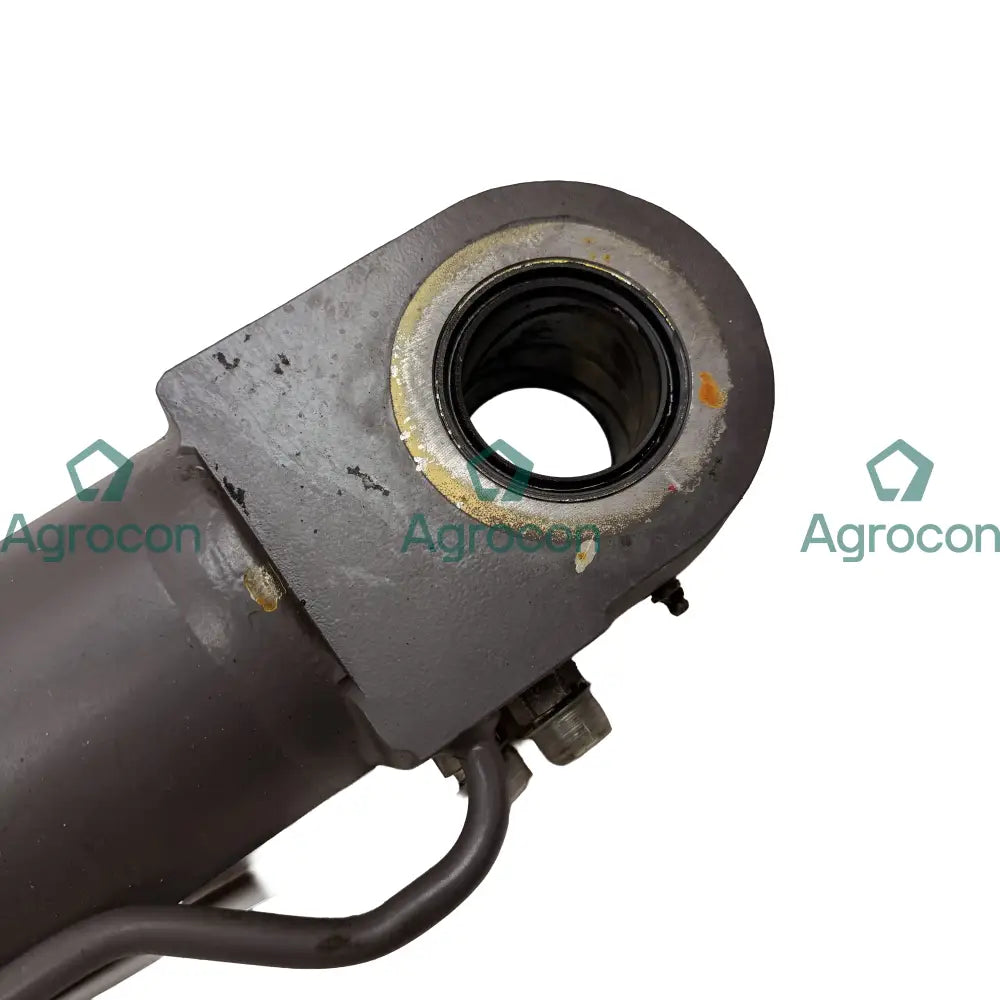 Schaktbladscylinder | 14547547 | Volvo EW160C Hydraulcylinder