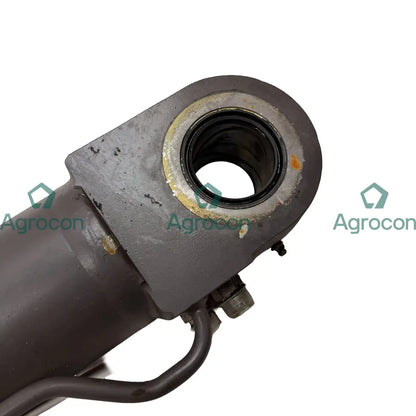 Schaktbladscylinder | 14547547 | Volvo EW160C Hydraulcylinder