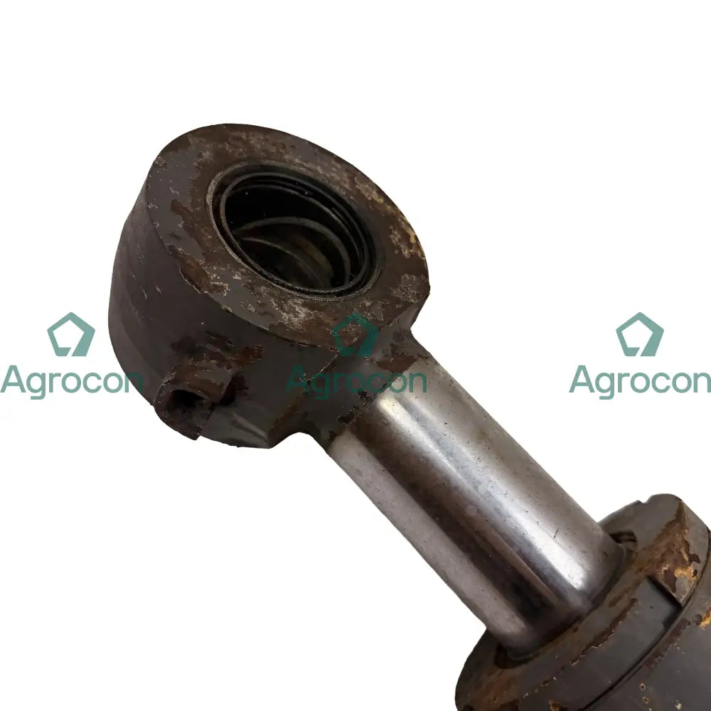 Schaktbladscylinder | 14547547 | Volvo EW160C Hydraulcylinder