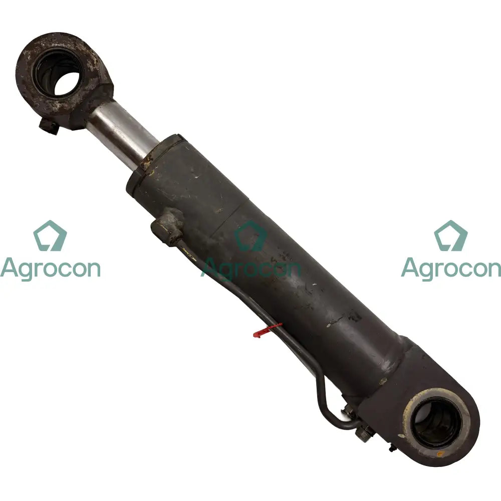 Schaktbladscylinder | 14547547 | Volvo EW160C Hydraulcylinder