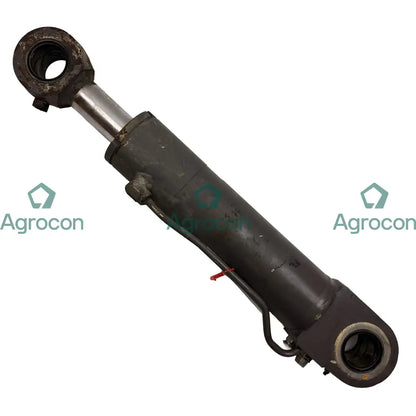 Schaktbladscylinder | 14547547 | Volvo EW160C Hydraulcylinder