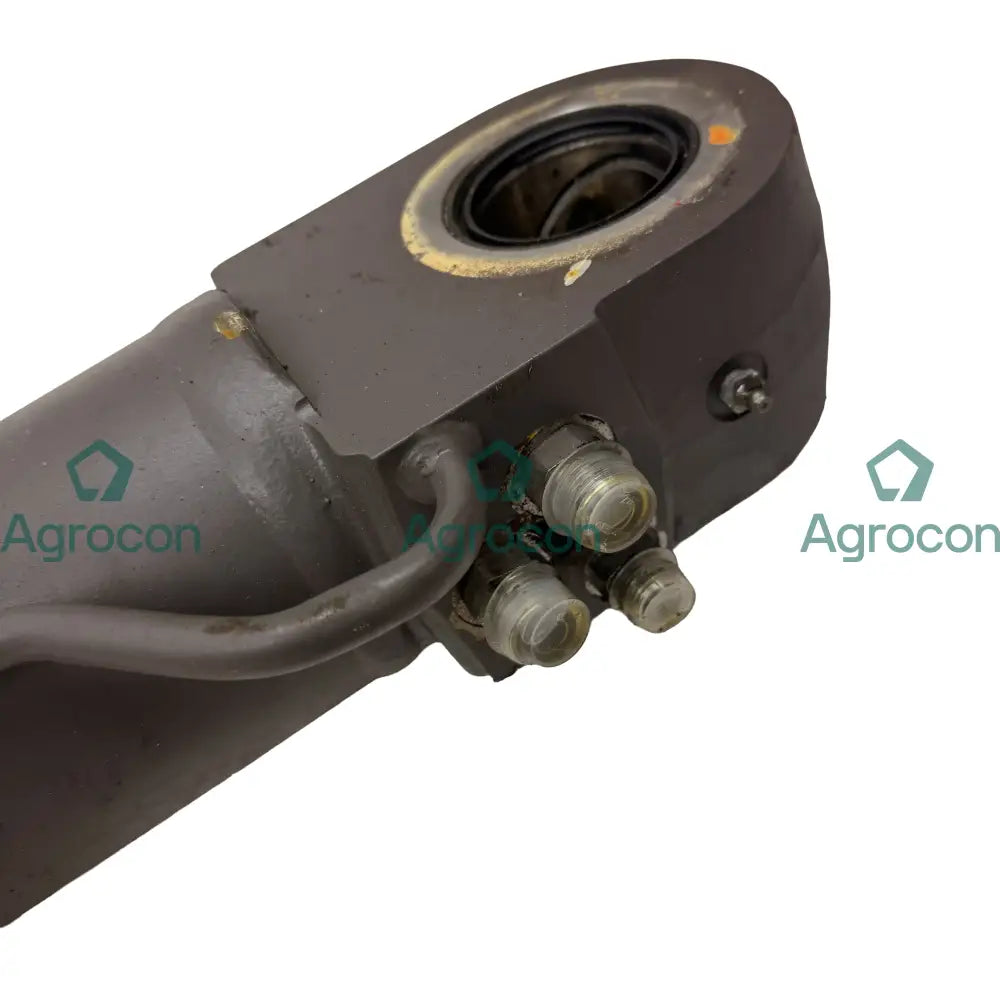 Schaktbladscylinder | 14547547 | Volvo EW160C Hydraulcylinder