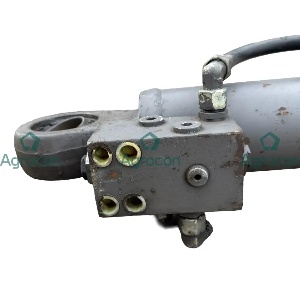 Schaktbladscylinder med hydraullås | 14265096 | Åkerman EW150C - Undervagnsdelar