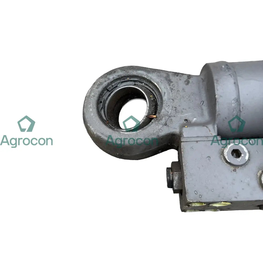 Schaktbladscylinder med hydraullås | 14265096 | Åkerman EW150C - Undervagnsdelar