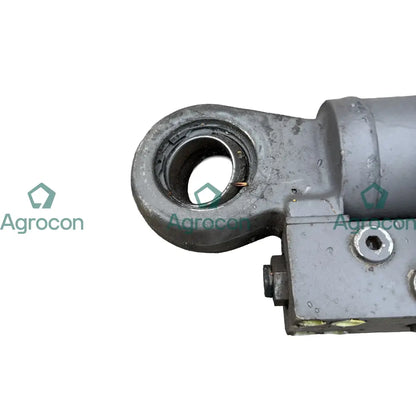 Schaktbladscylinder med hydraullås | 14265096 | Åkerman EW150C - Undervagnsdelar