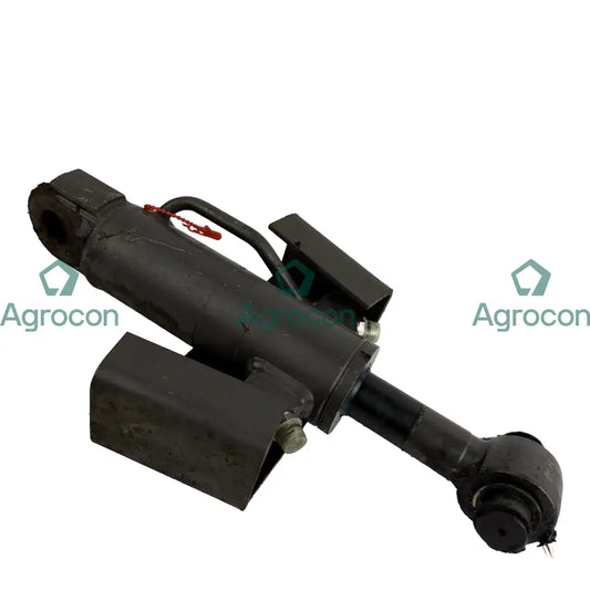Schaktbladscylinder | PJ5670861 11800596 - Hydraulcylinder