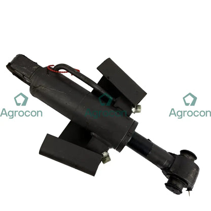 Schaktbladscylinder | PJ5670861 11800596 - Hydraulcylinder