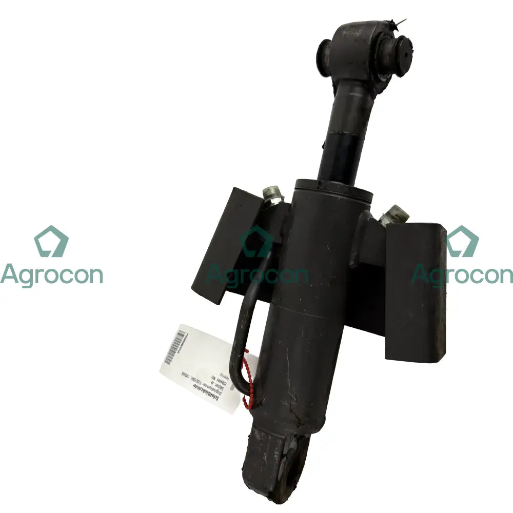 Schaktbladscylinder | PJ5670861 11800596 - Hydraulcylinder