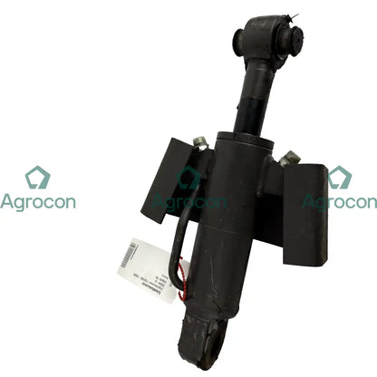 Schaktbladscylinder | PJ5670861 11800596 - Hydraulcylinder