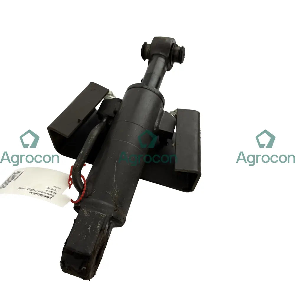 Schaktbladscylinder | PJ5670861 11800596 - Hydraulcylinder
