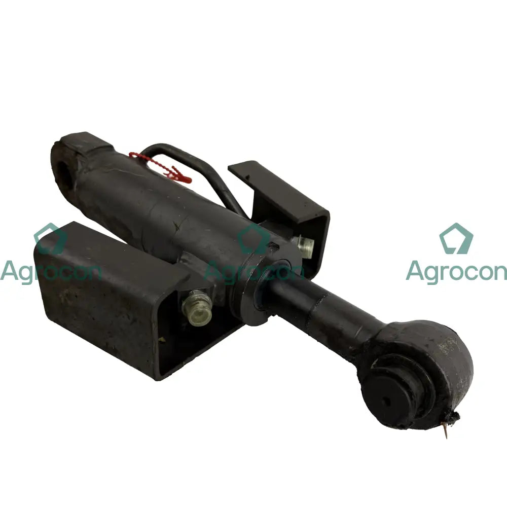 Schaktbladscylinder | PJ5670861 11800596 - Hydraulcylinder