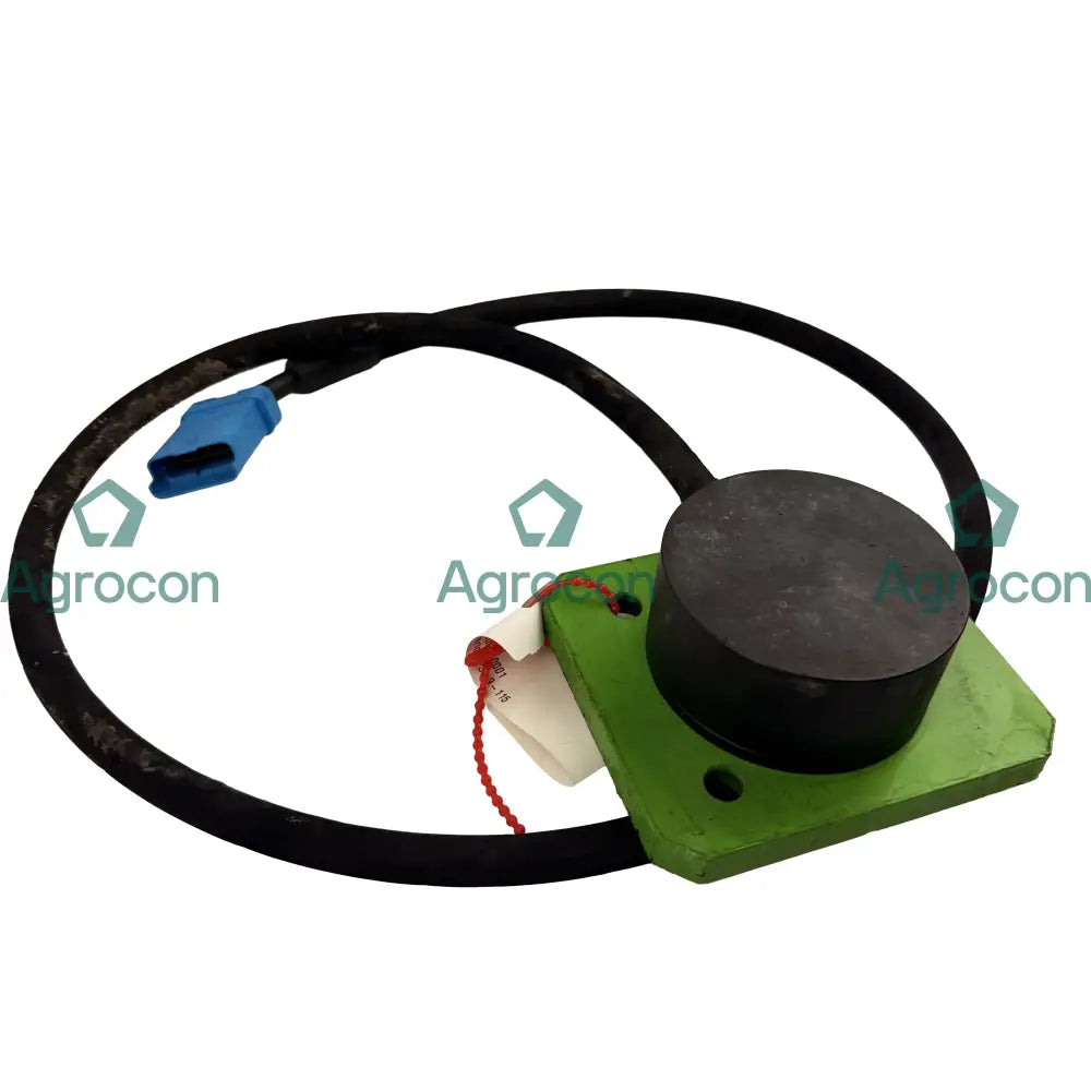 Sensor | 118121 | Merlo TF30.9-115 Frontlastare