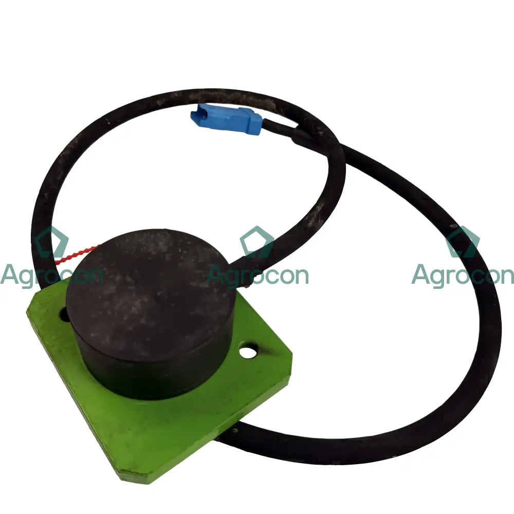 Sensor | 118121 | Merlo TF30.9-115 Frontlastare