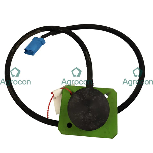 Sensor | 118121 | Merlo TF30.9-115 - Frontlastare
