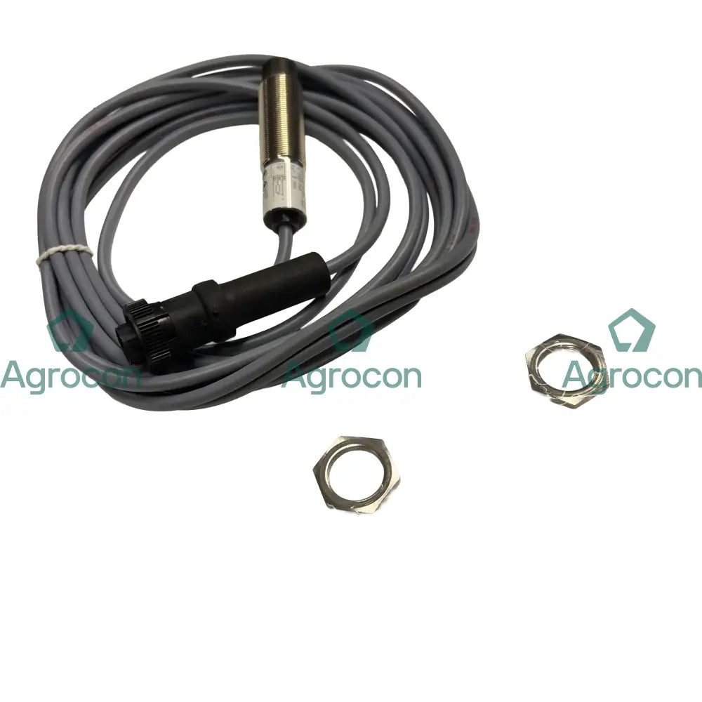 Sensor | 14237516 Elsystem