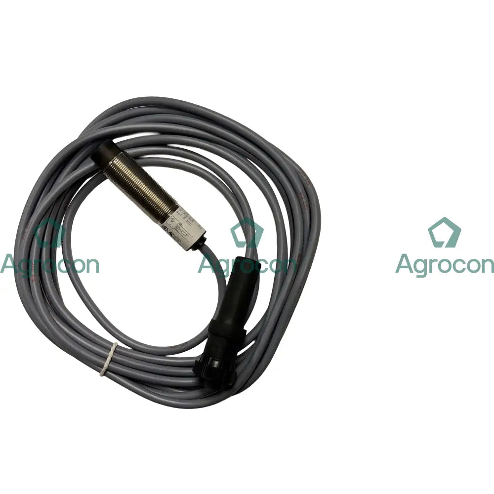 Sensor | 14237516 Elsystem