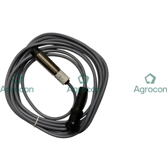 Sensor | 14237516 Elsystem