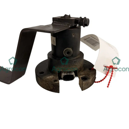 Sensor | 16810095 16879476 | Volvo L120G Frontlastare