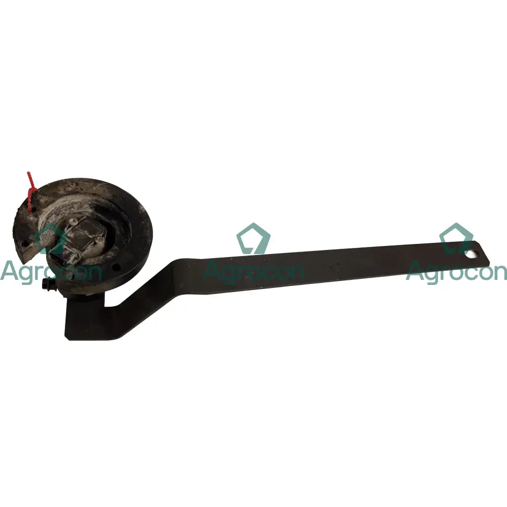 Sensor | 16810095 16879476 | Volvo L120G Frontlastare