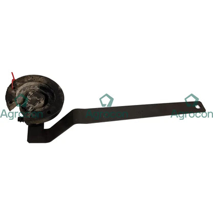 Sensor | 16810095 16879476 | Volvo L120G Frontlastare