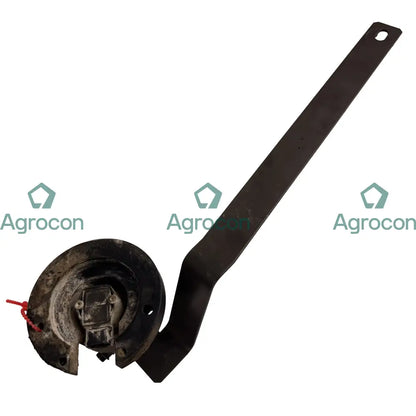 Sensor | 16810095 16879476 | Volvo L120G Frontlastare