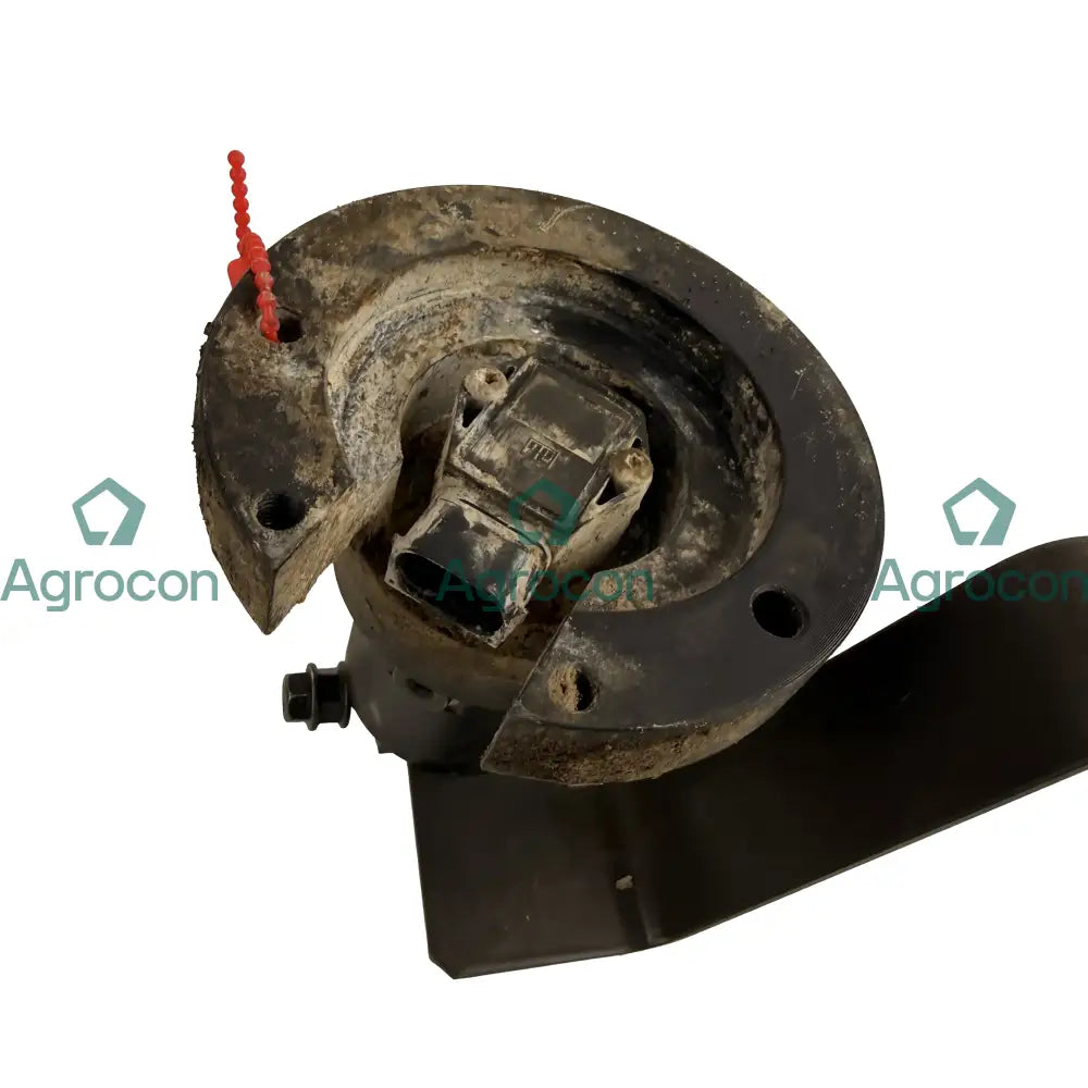 Sensor | 16810095 16879476 | Volvo L120G Frontlastare