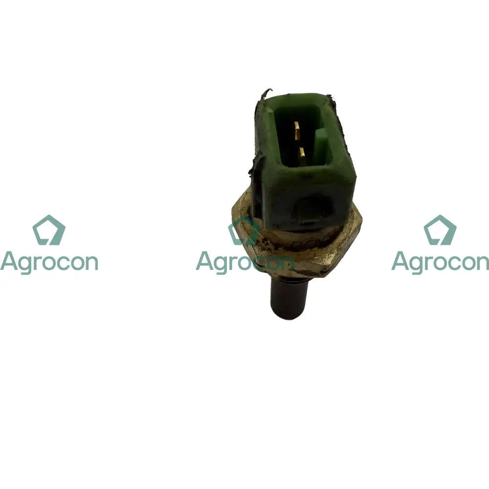 Sensor | 4250260 | Hitachi ZX280LC-3 - Elsystem