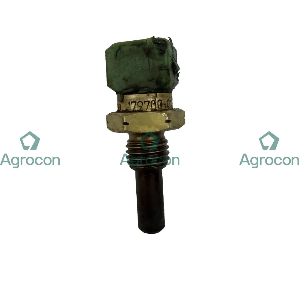 Sensor | 4250260 | Hitachi ZX280LC-3 - Elsystem