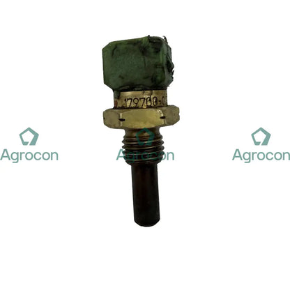 Sensor | 4250260 | Hitachi ZX280LC-3 - Elsystem