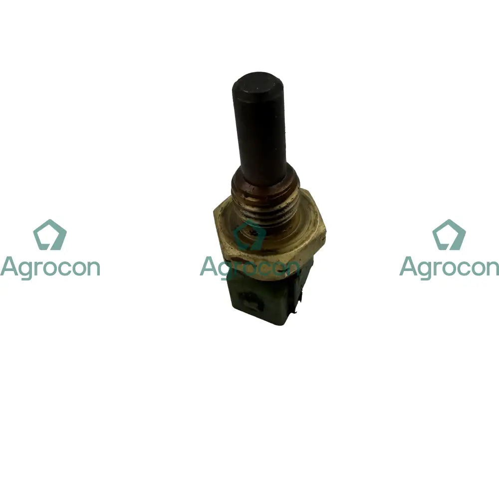 Sensor | 4250260 | Hitachi ZX280LC-3 - Elsystem